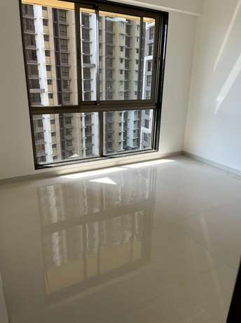 1 BHK Apartment For Resale in Chandak Nishchay Borivali East Mumbai 5584575