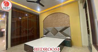 4 BHK Villa For Resale in Nirman Nagar Jaipur 5584666