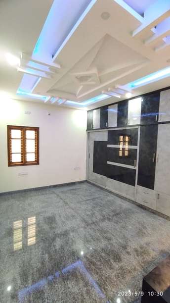 4 BHK Independent House For Resale in Jp Nagar Phase 8 Bangalore 5584638