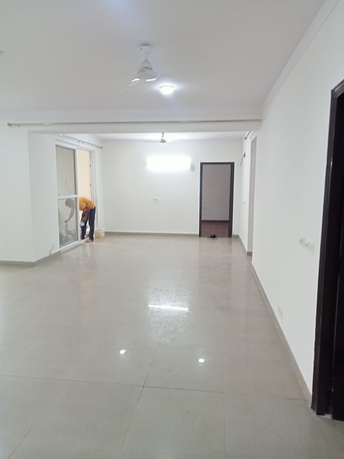 1 BHK Builder Floor For Resale in Brij Vihar Ghaziabad 5584650