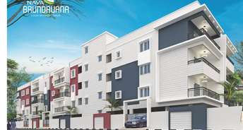 2 BHK Apartment For Resale in Kalyan Nagar Bangalore 5584679
