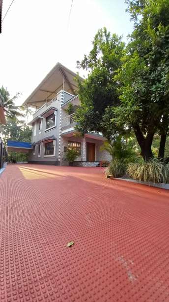 6+ BHK Villa For Resale in Vasai West Mumbai 5584693