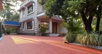 6+ BHK Villa For Resale in Vasai West Mumbai 5584693