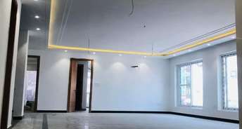4 BHK Builder Floor For Resale in Surya Nagar Ghaziabad 5584736