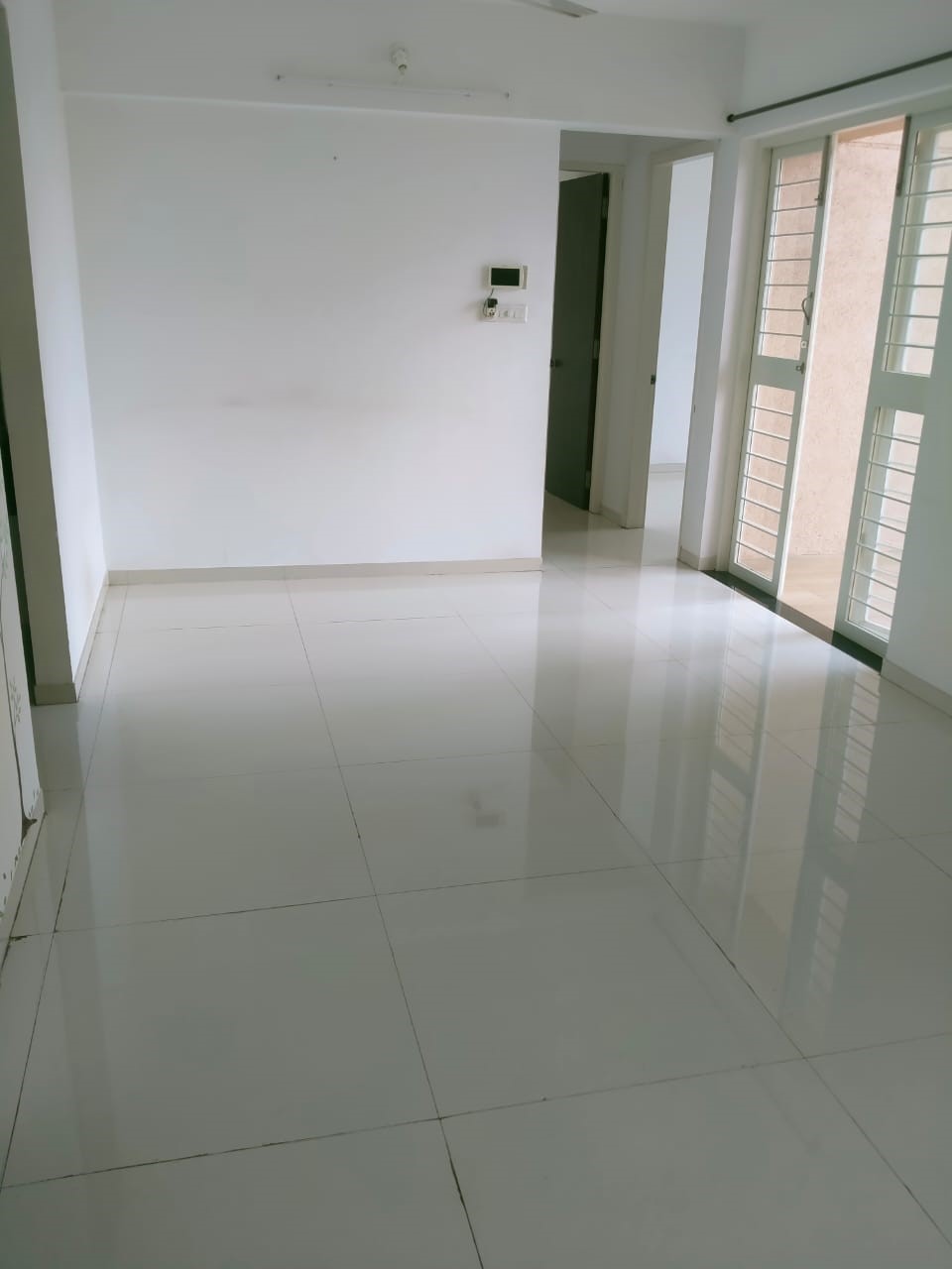 2 BHK Apartment For Sale in AG Imperial Towers