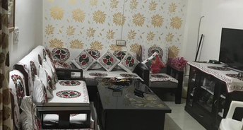 3 BHK Apartment For Resale in Raja Puri Delhi 5584814