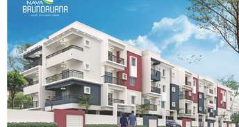 3 BHK Apartment For Resale in Kalyan Nagar Bangalore 5584844