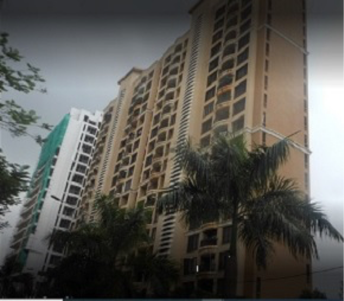 3 BHK Builder Floor For Resale in Windermere CHS Andheri West Andheri West Mumbai 5584966