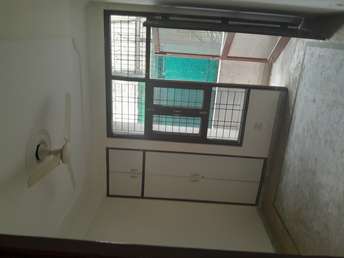 1.5 BHK Builder Floor For Resale in Sai Enclave Baraula Baraula Noida 5585020