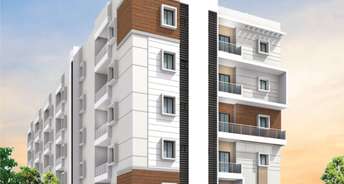 2 BHK Apartment For Resale in Mahadevpura Bangalore 5584994