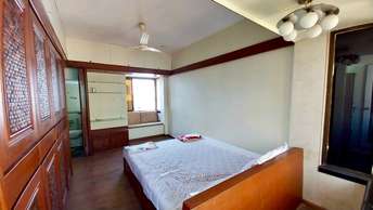 2.5 BHK Apartment For Resale in Bandra West Mumbai 5585026