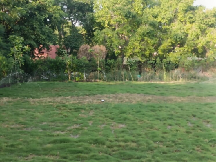 Exterior View, madhuban bapudham  300 Sq.Mt. Plot In Madhuban Bapudham Ghaziabad 5585083