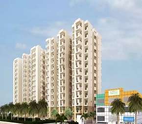 3 BHK Apartment For Resale in Express Greens Vaishali Sector 3 Ghaziabad 5585139