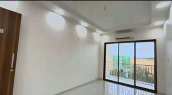 1 BHK Apartment For Resale in Deep Sky Vasai East Mumbai 5585208