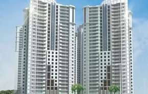 4 BHK Apartment For Resale in DLF Express Towers Sector 79 Gurgaon 5585188