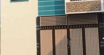 4 BHK Independent House For Resale in Puppalaguda Hyderabad 5585223