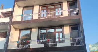6+ BHK Independent House For Resale in Sector Xu 2, Greater Noida Greater Noida 5585201