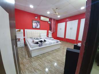 3 BHK Builder Floor For Resale in Shakti Khand 2 Ghaziabad 5585266