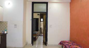 1 BHK Builder Floor For Resale in Shakti Khand Iii Ghaziabad 5585303