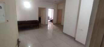3 BHK Apartment For Resale in Mittal Rajnagar Residency Raj Nagar Extension Ghaziabad 5585348