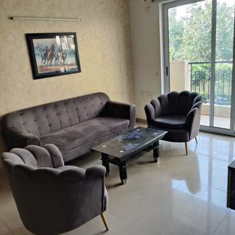 3 BHK Apartment For Resale in Mittal Rajnagar Residency Raj Nagar Extension Ghaziabad 5585404