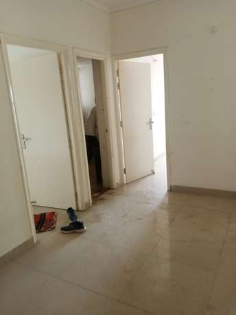 2 BHK Apartment For Resale in Mittal Rajnagar Residency Raj Nagar Extension Ghaziabad 5585417