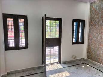 3 BHK Builder Floor For Resale in Shakti Khand iv Ghaziabad 5585431