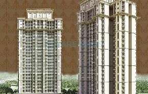 4 BHK Apartment For Resale in Mahagun Mantra I Noida Ext Sector 10 Greater Noida 5585442