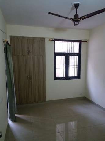 3 BHK Apartment For Resale in Windsor Paradise 2 Raj Nagar Extension Ghaziabad 5585471