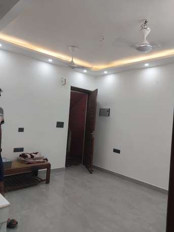 2.5 BHK Builder Floor For Resale in Paschim Vihar Delhi 5585507