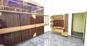 4 BHK Independent House For Resale in Jp Nagar Phase 8 Bangalore 5585513