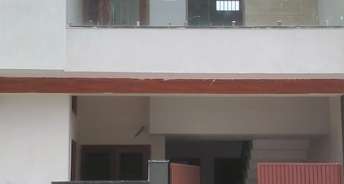 3 BHK Independent House For Resale in Ganga Nagar Meerut 5585522