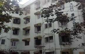 1.5 BHK Apartment For Resale in The Juhu CHS Santacruz West Mumbai 5585558