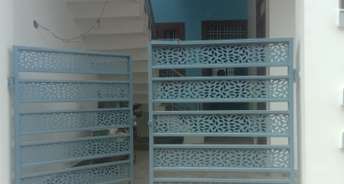 3 BHK Independent House For Resale in Malesemau Lucknow 5585570