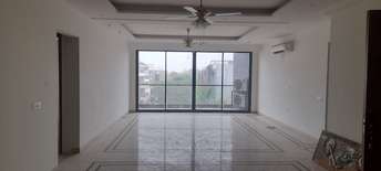 4 BHK Builder Floor For Resale in Sector 45 Gurgaon 5585614