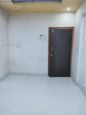 1 BHK Apartment For Resale in Dombivli Thane 5585619