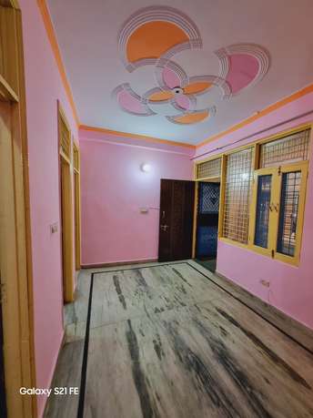 2 BHK Apartment For Resale in Govindpuram Ghaziabad 5585629