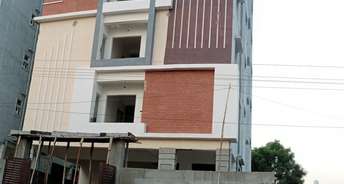 2 BHK Apartment For Resale in Medipalle Hyderabad 5585617