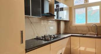 4 BHK Apartment For Resale in Eros Lakewood City Suraj Kund Faridabad 5585628