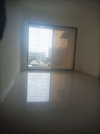 2 BHK Builder Floor For Resale in Ulwe Sector 17 Navi Mumbai 5585633