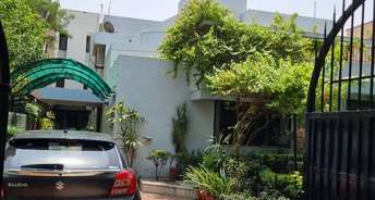 6+ BHK Independent House For Resale in Nehru Enclave Delhi 5585711