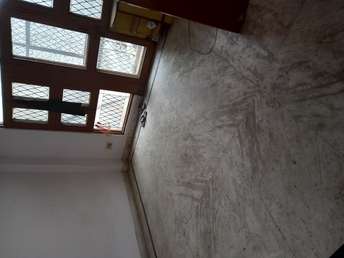 3 BHK Apartment For Resale in Ip Extension Delhi 5585733