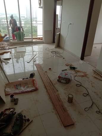 2 BHK Apartment For Resale in Shapoorji Pallonji Joyville Gurgaon Sector 102 Gurgaon 5585778