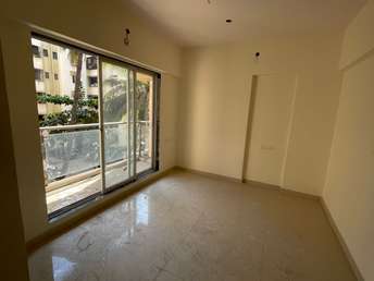 2 BHK Apartment For Resale in Trumph Sai Sadan Dahisar East Mumbai 5585768