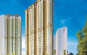 3.5 BHK Apartment For Resale in M3M Capital Sector 113 Gurgaon 5585801