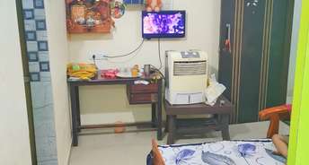 1 BHK Apartment For Resale in Shiv Shraddha CHS Karanjade Karanjade Navi Mumbai 5585863