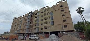 3 BHK Apartment For Resale in SV Heights Nagole Nagole Hyderabad 5585859