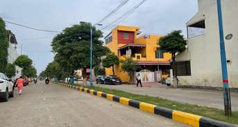 Commercial Office Space 1536 Sq.Ft. For Resale In Minal Residency Bhopal 5585873