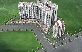 2 BHK Apartment For Resale in ROF Aalayas Sector 102 Gurgaon 5585905