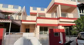 3 BHK Villa For Resale in Minal Residency Bhopal 5585927